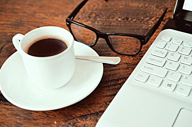 文件管理器的艾皇手机号测压